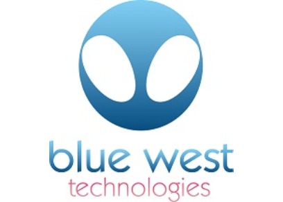 Blue West Technologies Blue West Technologies